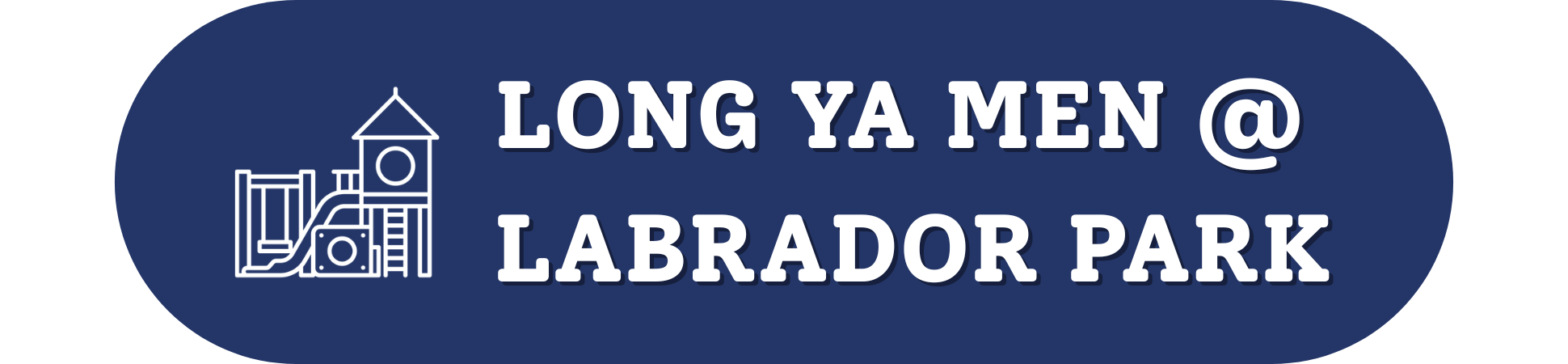 Your paragraph text (10)