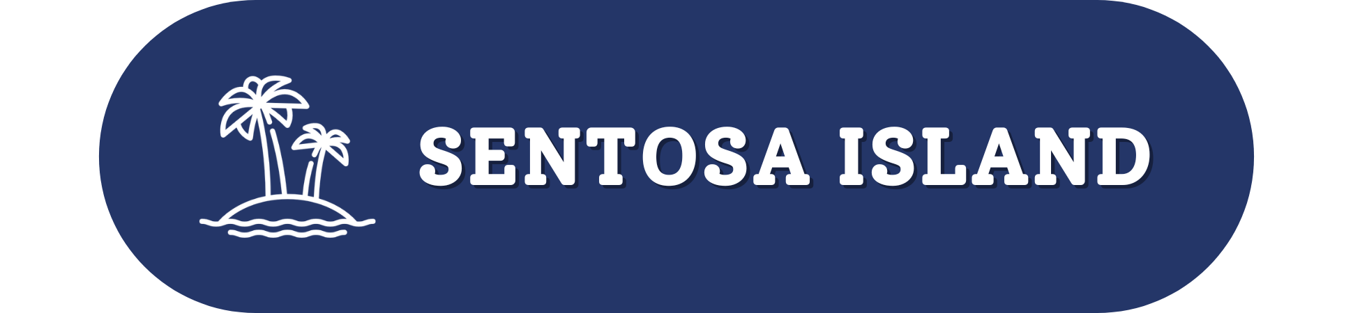 Your paragraph text (11)