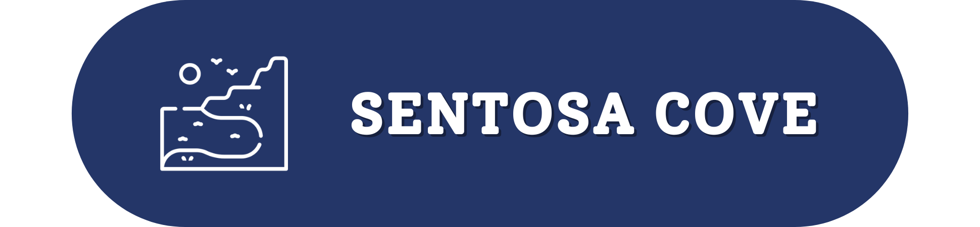 Your paragraph text (12)