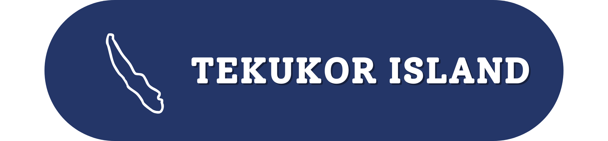 Your paragraph text (20)