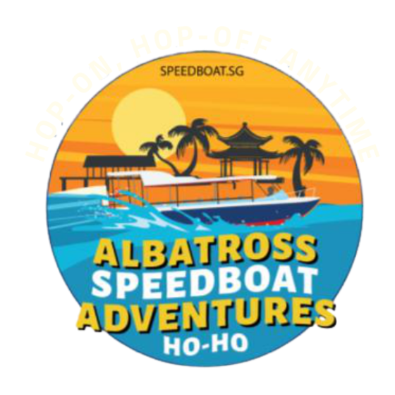 HOP-ON, HOP-OFF ANYTIME (2)