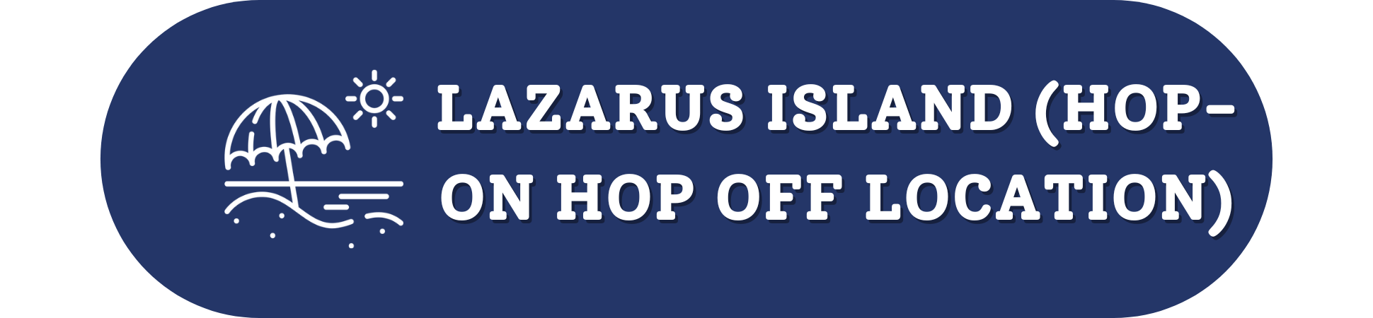 Your paragraph text (22)