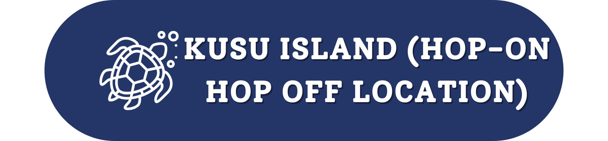 Your paragraph text (23)