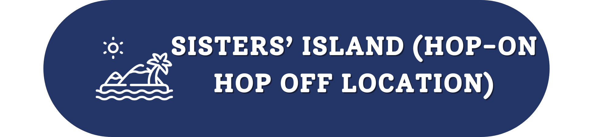 Your paragraph text (24)