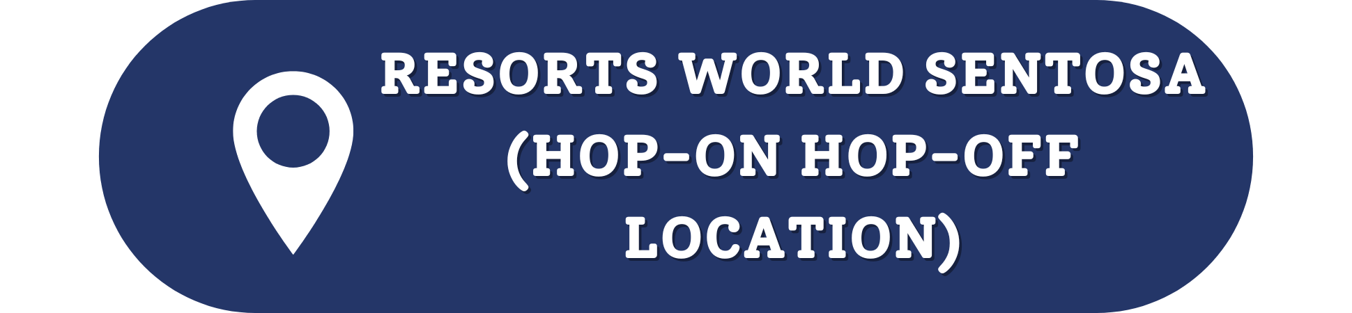 Your paragraph text (25)