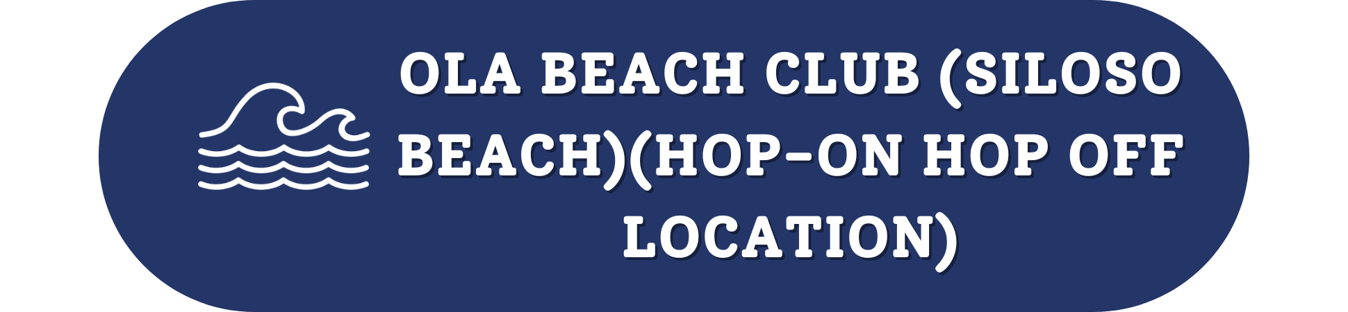 Your paragraph text (26)