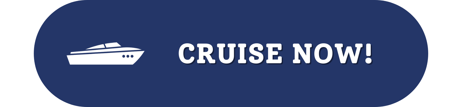 Your paragraph text (34)